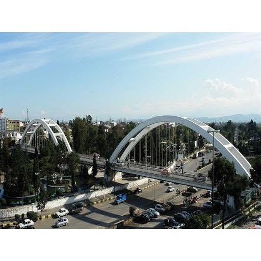 فرماندار آمل: از مجموع ۱۰۱۹ پروژه افتتاحی در مازندران، آمل با ۱۱۹ پروژه در صدر قرار دارد 